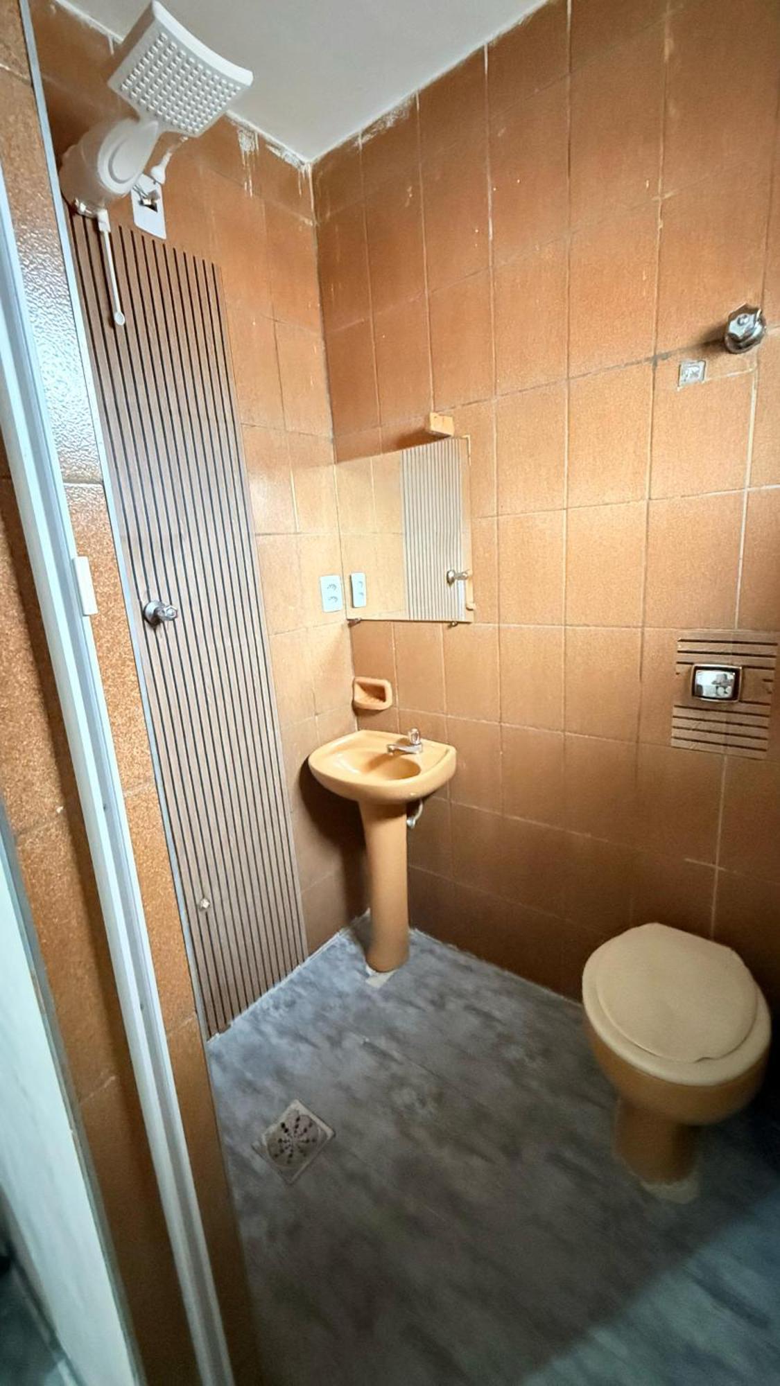 Minas Hotel Uberlândia Eksteriør billede